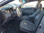 2012 Hyundai Sonata Se للبيع في New Britain، CT - Front End