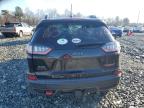 2022 Jeep Cherokee Trailhawk for Sale in Mebane, NC - All Over