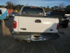 2003 Ford F150 Supercrew na sprzedaż w Theodore, AL - Front End