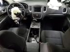 2020 Dodge Durango Ssv de vânzare în Ham Lake, MN - Front End