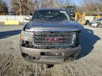 2012 Gmc Sierra K2500 Denali للبيع في Concord، NC - All Over