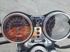 1996 TRIUMPH MOTORCYCLE THUNDERBIRD  for sale at Copart TX - EL PASO