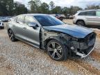 2020 Volvo S60 T5 Inscription for Sale in Eight Mile, AL - Front End