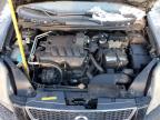2010 Nissan Sentra 2.0 na sprzedaż w Baltimore, MD - Rear End