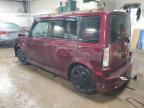 2005 Toyota Scion Xb for Sale in Elgin, IL - Front End