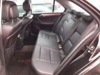 2005 MERCEDES BENZ C200 CDI A for sale at Copart WESTBURY