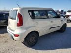 2012 Kia Soul  for Sale in Tucson, AZ - Side