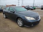 2009 Lexus Es 350 for Sale in Elgin, IL - Rear End