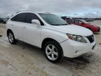 2011 Lexus Rx 350 for Sale in Arcadia, FL - Rear End