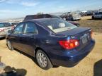 2004 Toyota Corolla Ce zu verkaufen in American Canyon, CA - Minor Dent/Scratches