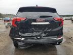 2021 Gmc Terrain Slt for Sale in Harleyville, SC - Rear End
