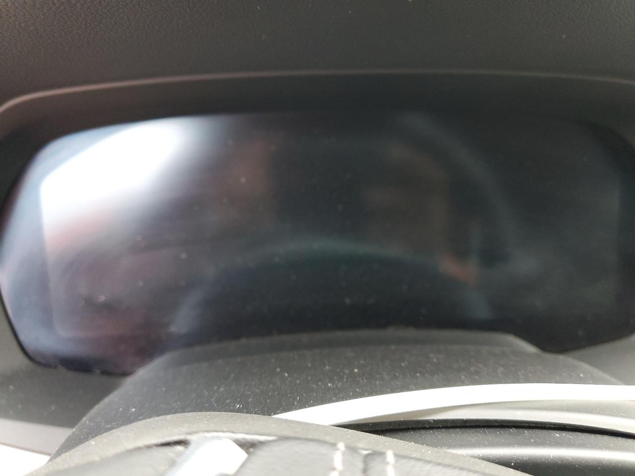 2019 BMW X5 - Image 9