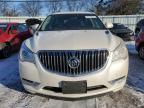 2013 Buick Enclave  na sprzedaż w Moraine, OH - Mechanical