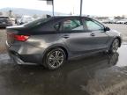 2023 Kia Forte Lx de vânzare în San Martin, CA - Front End