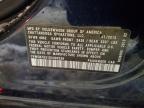 2013 Volkswagen Passat Sel for Sale in Indianapolis, IN - Rear End