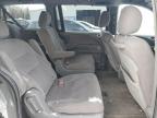 2010 HONDA ODYSSEY EX for sale at Copart ON - COOKSTOWN