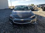 2018 Chevrolet Malibu Ls за продажба в Tifton, GA - Front End
