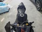 2024 Kawasaki Zx400 S იყიდება Apopka-ში, FL - Vandalism