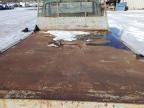 1974 Chevrolet Truck zu verkaufen in Billings, MT - Front End