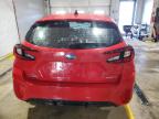 2024 Subaru Impreza  for Sale in York Haven, PA - Side