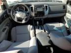 2015 Toyota Tacoma Double Cab Prerunner for Sale in Kapolei, HI - Front End