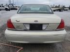 2003 Ford Crown Victoria  for Sale in Riverview, FL - Water/Flood