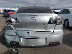 2007 Mazda 3 S იყიდება Magna-ში, UT - Rear End