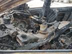 2011 Buick Enclave Cx للبيع في Hurricane، WV - Burn
