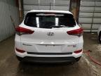 West Mifflin, PA에서 판매 중인 2016 Hyundai Tucson Limited - Minor Dent/Scratches