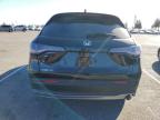 2024 Honda Hr-V Sport de vânzare în Rancho Cucamonga, CA - Front End