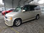 1999 Honda Stepwagon for Sale in Augusta, GA - Minor Dent/Scratches