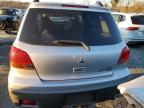 2003 Mitsubishi Outlander Ls продається в Spartanburg, SC - Front End