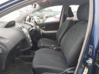 2006 TOYOTA YARIS T SP for sale at Copart NEWBURY