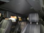 2021 Land Rover Range Rover Velar R-Dynamic S продається в Ebensburg, PA - All Over