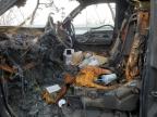 2015 Ford F250 Super Duty na sprzedaż w Brookhaven, NY - Burn
