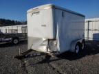 2010 Home Trailer for Sale in Fredericksburg, VA - Front End