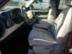 2007 Chevrolet Silverado C1500 продається в Lexington, KY - Front End