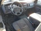 2003 Dodge Ram 1500 St продається в Oklahoma City, OK - Mechanical