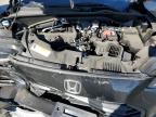 2024 Honda Hr-V Sport de vânzare în Rancho Cucamonga, CA - Front End