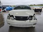 2000 Lexus Gs 300 за продажба в West Palm Beach, FL - Front End