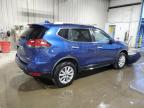 2020 Nissan Rogue S de vânzare în Albany, NY - Front End