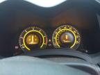 2005 TOYOTA YARIS for sale at Copart CHESTER