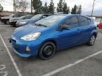 2014 Toyota Prius C  for Sale in Rancho Cucamonga, CA - All Over