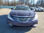 2013 Hyundai Sonata Se იყიდება Brookhaven-ში, NY - Front End