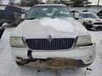 2004 Lincoln Aviator  იყიდება Moraine-ში, OH - All Over