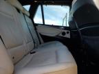 American Canyon, CA에서 판매 중인 2012 Bmw X5 Xdrive35D - Mechanical