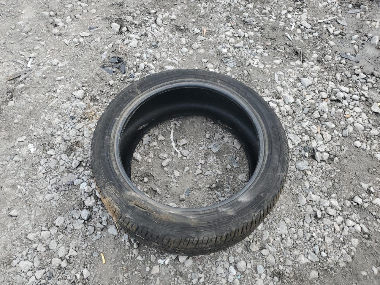 2018 Ford Expedition - Image 13