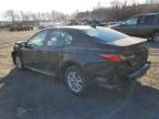 2025 Toyota Camry Xse للبيع في Marlboro، NY - All Over