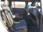 2023 Jeep Grand Cherokee L Laredo продається в Baltimore, MD - Front End