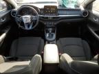 2020 Kia Forte Fe продається в Louisville, KY - Front End